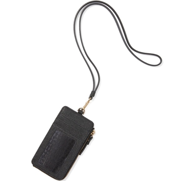 🎁Kate Spade Laurel Way Edria - Picture 2 of 3